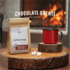 Chocolate Quente 200g